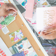 Load image into Gallery viewer, PARTY PACK 10 x 2026 Journals